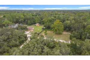 2416 TURKEY OAK ROAD, LAKE WALES, FL 33898 - MLS#MFRO6344682