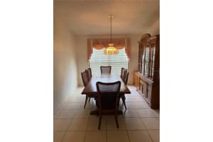 11145 HUXLEY AVENUE, ORLANDO, FL 32837 - MLS#MFRO6344683