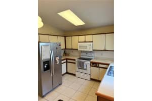 11145 HUXLEY AVENUE, ORLANDO, FL 32837 - MLS#MFRO6344683