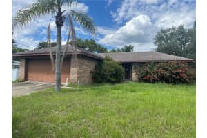 108 1ST STREET, DEBARY, FL 32713 - MLS#MFRO6344684