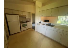 108 1ST STREET, DEBARY, FL 32713 - MLS#MFRO6344684