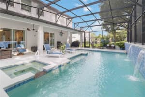 3113 PINENUT DRIVE, APOPKA, FL 32712 - MLS#MFRO6344686