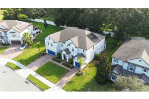 3113 PINENUT DRIVE, APOPKA, FL 32712 - MLS#MFRO6344686