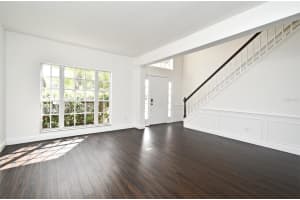 281 HANGING MOSS CIRCLE, LAKE MARY, FL 32746 Sold 10/29/25