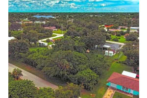 21511 CARLETON AVENUE, PORT CHARLOTTE, FL 33952 - MLS#MFRO6344688