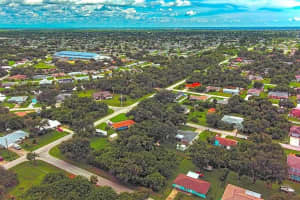 21511 CARLETON AVENUE, PORT CHARLOTTE, FL 33952 - MLS#MFRO6344688