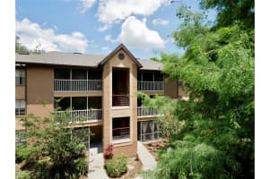 637 BUOY LANE, ALTAMONTE SPRINGS, FL 32714 - MLS#MFRO6344690