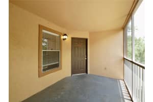 637 BUOY LANE, ALTAMONTE SPRINGS, FL 32714 - MLS#MFRO6344690