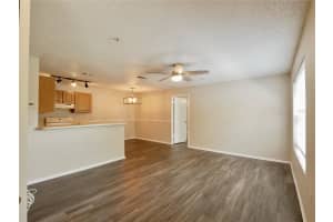 637 BUOY LANE, ALTAMONTE SPRINGS, FL 32714 - MLS#MFRO6344690