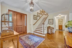 1268 PRESERVE POINT DRIVE, WINTER PARK, FL 32789 - MLS#MFRO6344691