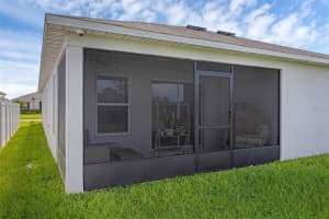 3162 SWEET ACRES PLACE, ST CLOUD, FL 34772 - MLS#MFRO6344692