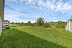 3162 SWEET ACRES PLACE, ST CLOUD, FL 34772 - MLS#MFRO6344692