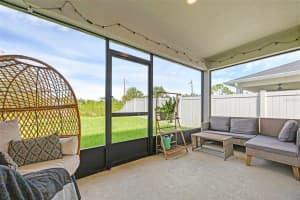 3162 SWEET ACRES PLACE, ST CLOUD, FL 34772 - MLS#MFRO6344692