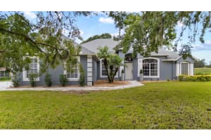 511 PINE MEADOW DRIVE, DEBARY, FL 32713 - MLS#MFRO6344694