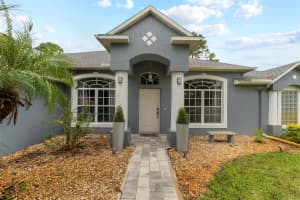 511 PINE MEADOW DRIVE, DEBARY, FL 32713 - MLS#MFRO6344694