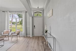 511 PINE MEADOW DRIVE, DEBARY, FL 32713 - MLS#MFRO6344694