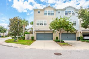 584 PIAZZA POINT, OVIEDO, FL 32765 - MLS#MFRO6344696