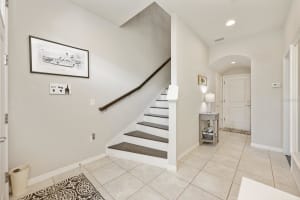 584 PIAZZA POINT, OVIEDO, FL 32765 - MLS#MFRO6344696