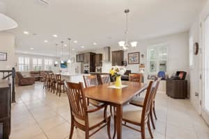 584 PIAZZA POINT, OVIEDO, FL 32765 - MLS#MFRO6344696