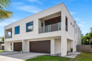 315 FILLMORE AVENUE, CAPE CANAVERAL, FL 32920 - MLS#MFRO6344698