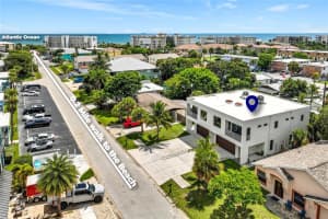 315 FILLMORE AVENUE, CAPE CANAVERAL, FL 32920 - MLS#MFRO6344698