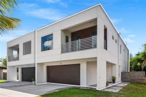 315 FILLMORE AVENUE, CAPE CANAVERAL, FL 32920 - MLS#MFRO6344698