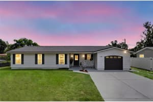 1001 DELTONA BOULEVARD, DELTONA, FL 32725 - MLS#MFRO6344700