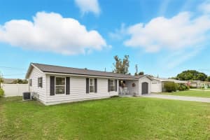 1001 DELTONA BOULEVARD, DELTONA, FL 32725 - MLS#MFRO6344700
