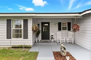 1001 DELTONA BOULEVARD, DELTONA, FL 32725 - MLS#MFRO6344700
