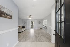 1001 DELTONA BOULEVARD, DELTONA, FL 32725 - MLS#MFRO6344700