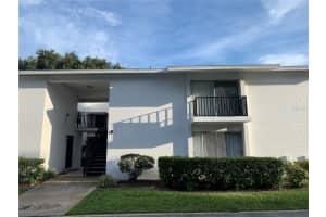 1550 11TH STREET, WINTER HAVEN, FL 33881 - MLS#MFRO6344701