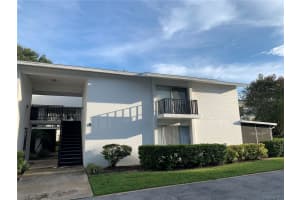 1550 11TH STREET, WINTER HAVEN, FL 33881 - MLS#MFRO6344701