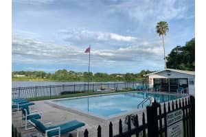 1550 11TH STREET, WINTER HAVEN, FL 33881 - MLS#MFRO6344701