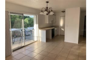 1550 11TH STREET, WINTER HAVEN, FL 33881 - MLS#MFRO6344701