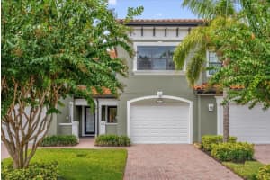 1504 CORKERY COURT, WINTER SPRINGS, FL 32708 - MLS#MFRO6344703