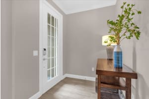 1504 CORKERY COURT, WINTER SPRINGS, FL 32708 - MLS#MFRO6344703