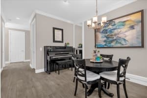 1504 CORKERY COURT, WINTER SPRINGS, FL 32708 - MLS#MFRO6344703