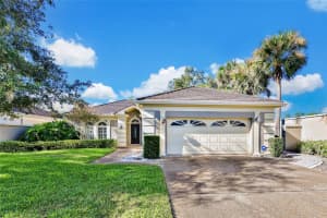 5925 CHESAPEAKE PARK, ORLANDO, FL 32819 - MLS#MFRO6344704