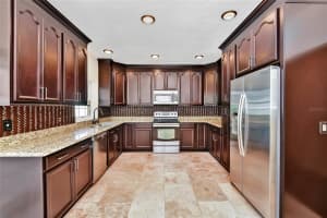 5925 CHESAPEAKE PARK, ORLANDO, FL 32819 - MLS#MFRO6344704