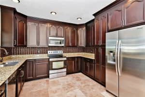 5925 CHESAPEAKE PARK, ORLANDO, FL 32819 - MLS#MFRO6344704