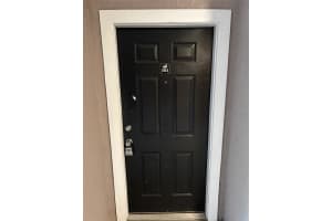 6627 QUEENS BOROUGH AVENUE, ORLANDO, FL 32835 - MLS#MFRO6344706