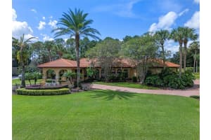 3130 Butler Bay Dr N, WINDERMERE