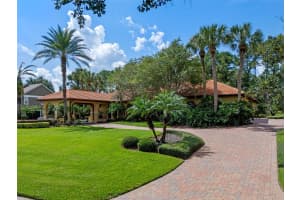 3130 BUTLER BAY DRIVE, WINDERMERE, FL 34786 - MLS#MFRO6344707