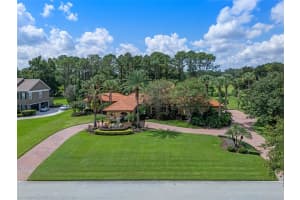 3130 BUTLER BAY DRIVE, WINDERMERE, FL 34786 - MLS#MFRO6344707