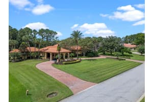 3130 BUTLER BAY DRIVE, WINDERMERE, FL 34786 - MLS#MFRO6344707