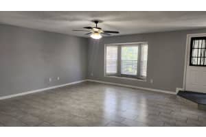 5990 BRAEMAR PLACE, ORLANDO, FL 32822 - MLS#MFRO6344709