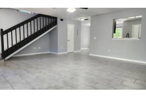5990 BRAEMAR PLACE, ORLANDO, FL 32822 - MLS#MFRO6344709