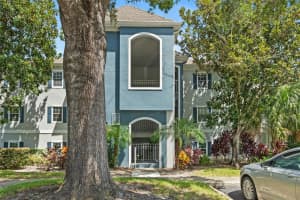 3302 Clubside Dr #3302, LONGWOOD