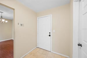 3302 CLUBSIDE DRIVE, LONGWOOD, FL 32779 - MLS#MFRO6344710