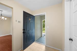 3302 CLUBSIDE DRIVE, LONGWOOD, FL 32779 - MLS#MFRO6344710